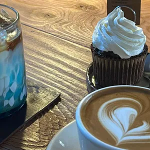 비전스트롤 연희 로스터리 대표 사진