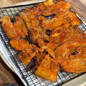 새재할매집 대표 사진