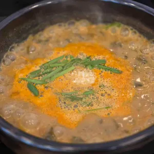 남원참추어탕 사진