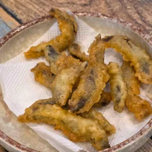 남원참추어탕 대표 사진