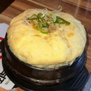 지안정 대표 사진