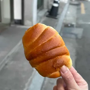 자연도소금빵 대표 사진