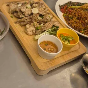 소동 대표 사진