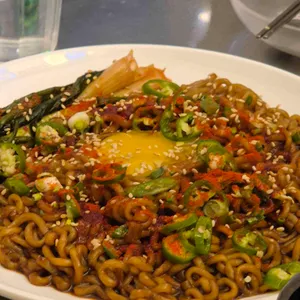 소동 대표 사진