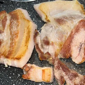 오일내 대표 사진