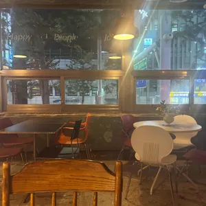 히피플랫 리뷰 사진