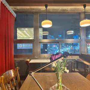 히피플랫 리뷰 사진