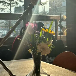 히피플랫 대표 사진