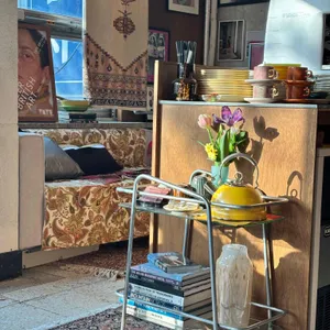 히피플랫 대표 사진