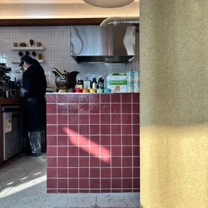 히피플랫 대표 사진