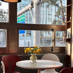 히피플랫 대표 사진