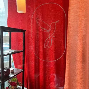 히피플랫 리뷰 사진