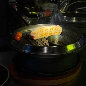 미래회관 대표 사진