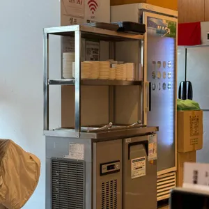 천안불당만두전골 본점 대표 사진