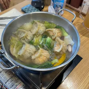 천안불당만두전골 본점 대표 사진