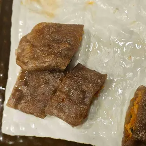 지장수본가전주콩나물국밥 사진 1