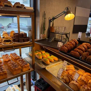 펀스터 대표 사진