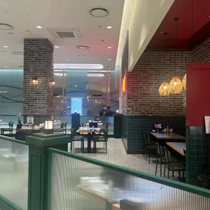 위안바오 대표 사진