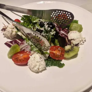 이재모피자 사진 2