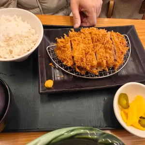 사보텐 대표 사진