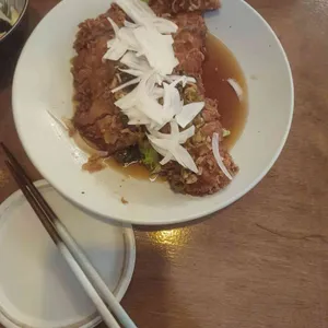 차콜바 탄 대표 사진