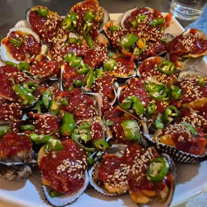 와따가 대표 사진