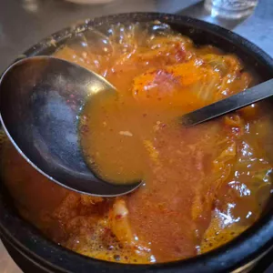 와따가 대표 사진