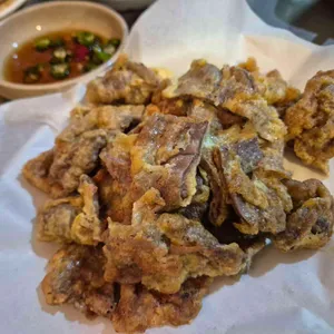 와따가 대표 사진