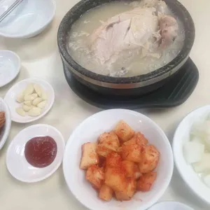 파낙스 대표 사진