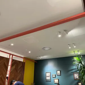 젠젠 대표 사진