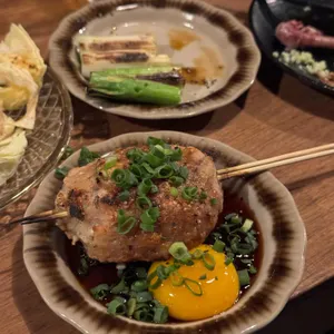 야키토리 초량 대표 사진