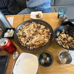 내가찜한닭 대표 사진