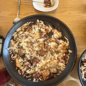 내가찜한닭 대표 사진