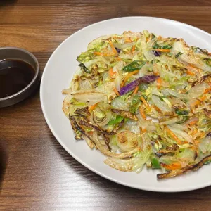 삼미닭곰탕 대표 사진