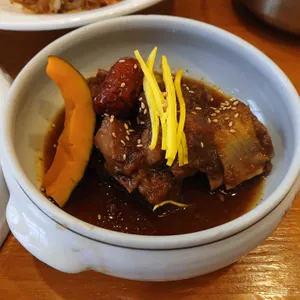 한채당 대표 사진