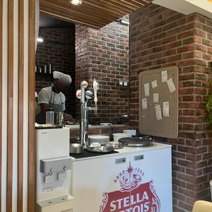 사라바나 바반 대표 사진