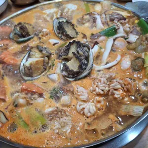 금수강산 대표 사진