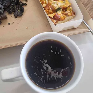 404베이커리카페 사진 2