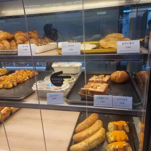 404베이커리카페 사진