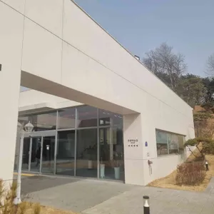 404베이커리카페 리뷰 사진