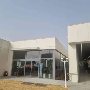 404베이커리카페 리뷰 사진