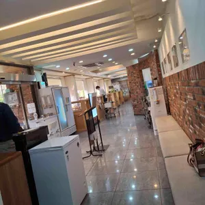 금수강산 대표 사진