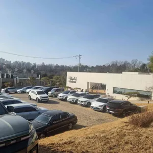 404베이커리카페 리뷰 사진