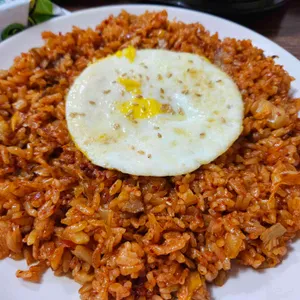 또래끼리 사진 1