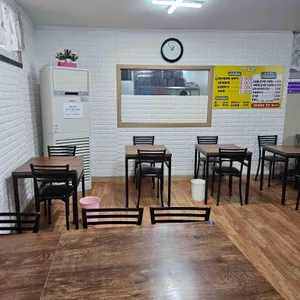 또래끼리 대표 사진