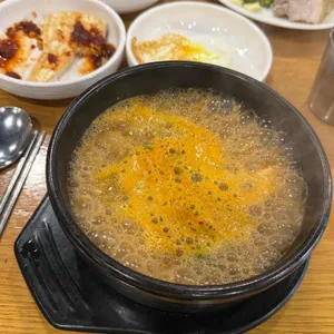 서초보쌈 대표 사진