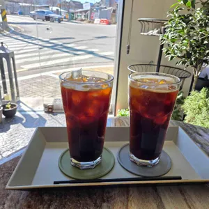 벤디시온 사진 1