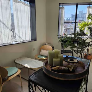 벤디시온 대표 사진