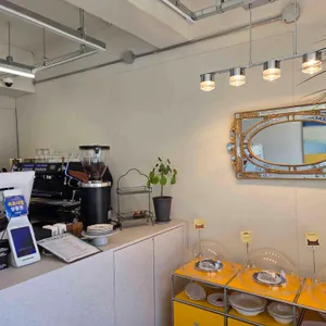 벤디시온 대표 사진