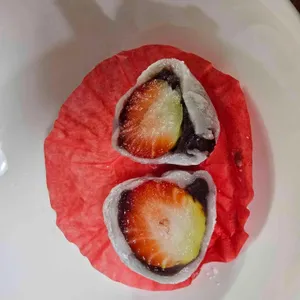 아가떡방 대표 사진